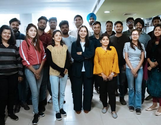 Software Development Process