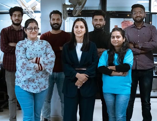 Software Development Process2