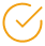 check-icon