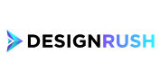 Designrush New