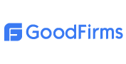 Goodfirm New