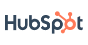 Hubspot New