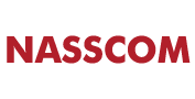 Nasscom New