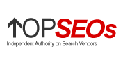 Top Seo New