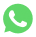 whatapp icon