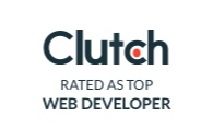 Clutch Logo