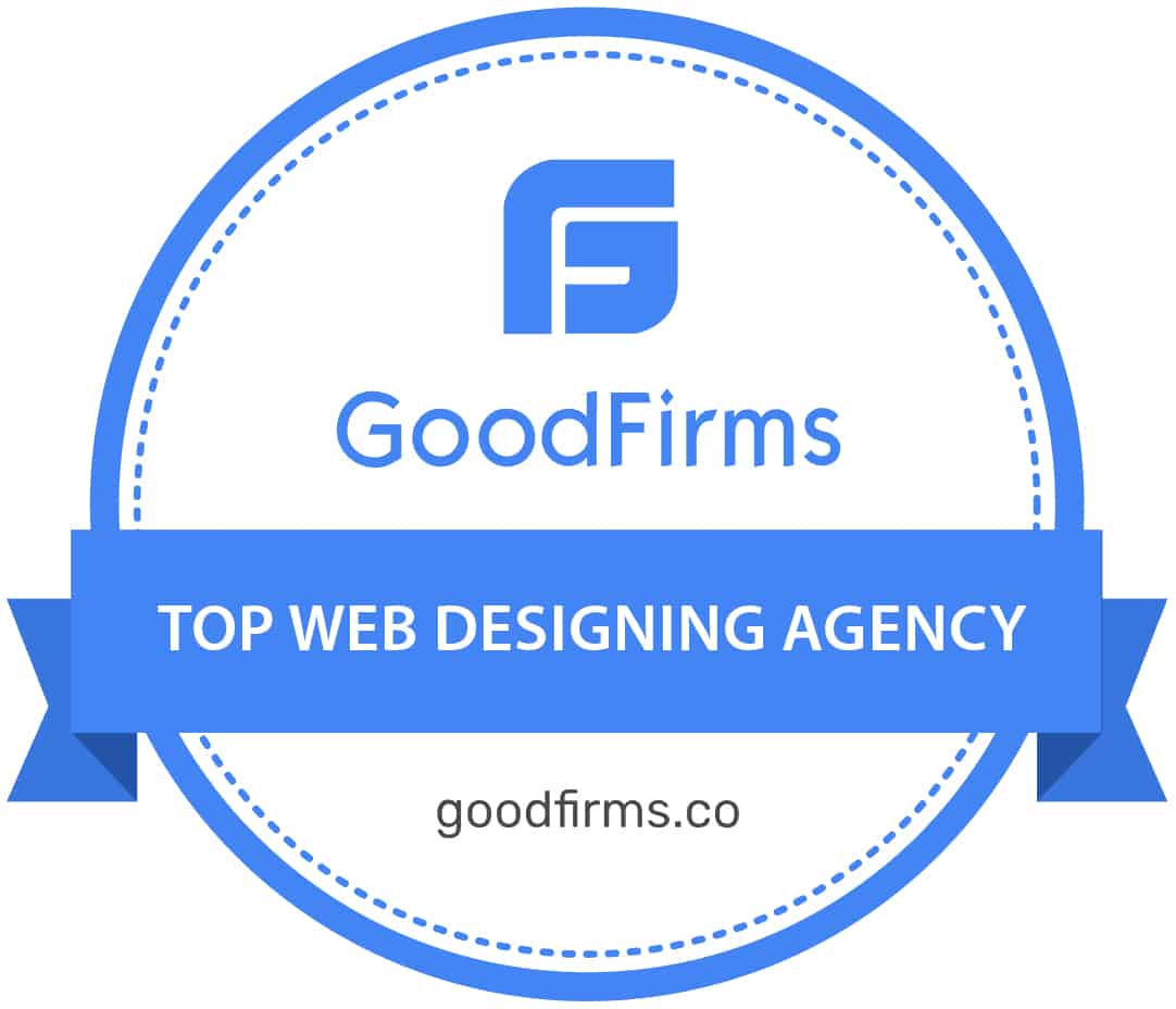 Good Firms Logo