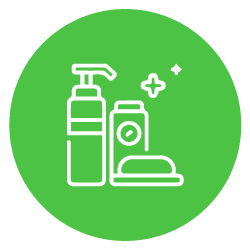 Beauty & Personal Care