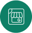Google Business Profile Optimization