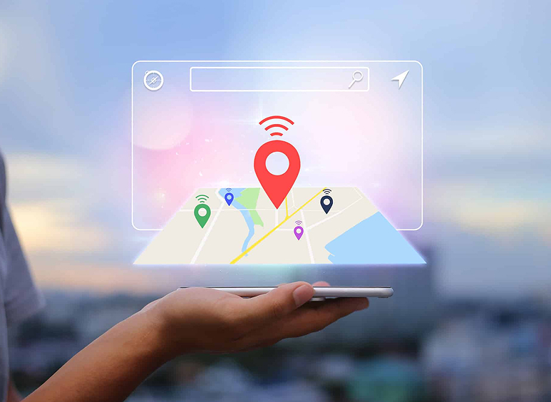 Grow Your Business in Your Town With a Leading Local SEO Agency