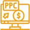PPC campaign management