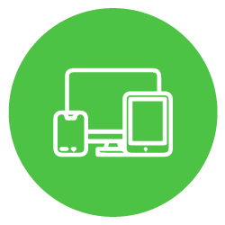 Electronics & Gadgets