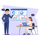 Transparent Reporting