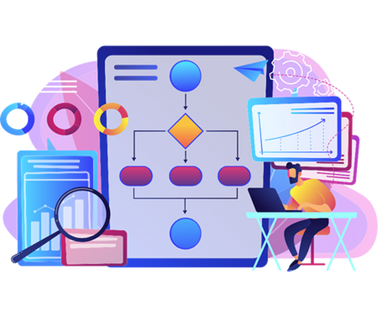 visual-hierarchy-image