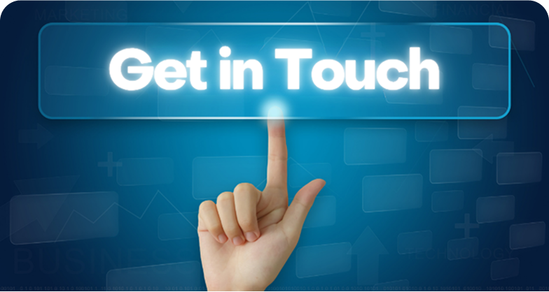 call-to-action-illustration