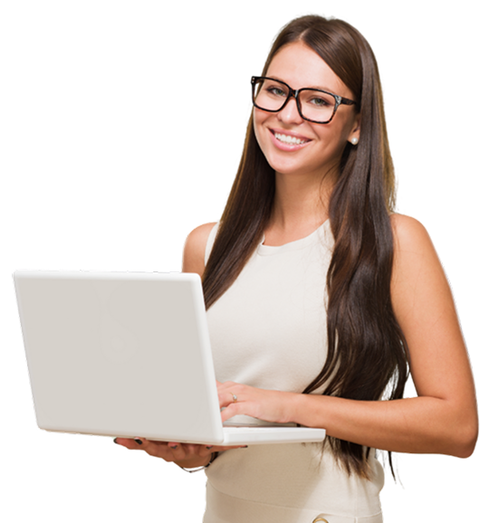 Content That Connects, Converts, and Builds Trust