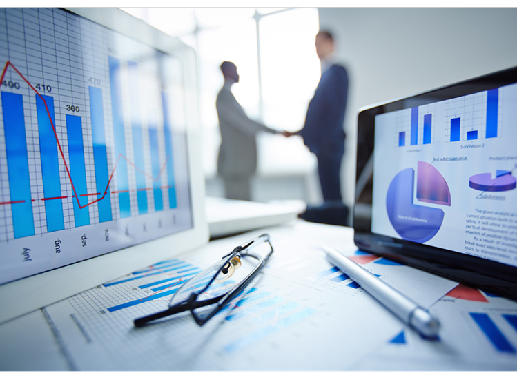 Maximize Your Sales with Strategic Affiliate Marketing Services