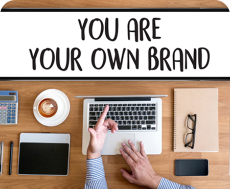 Identifying Your Brand