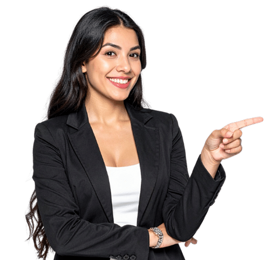 Reach. Engage. Grow.