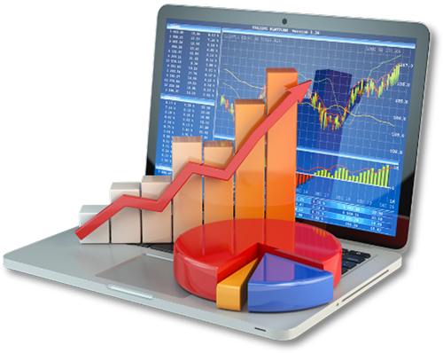 This is the Internet age