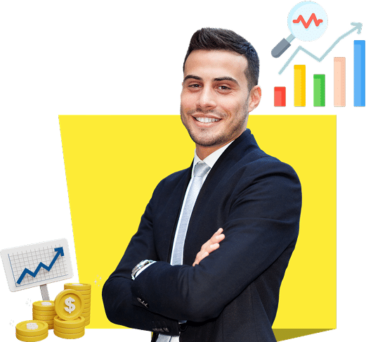 Turn Scrolls Into Sales with Targeted Campaigns