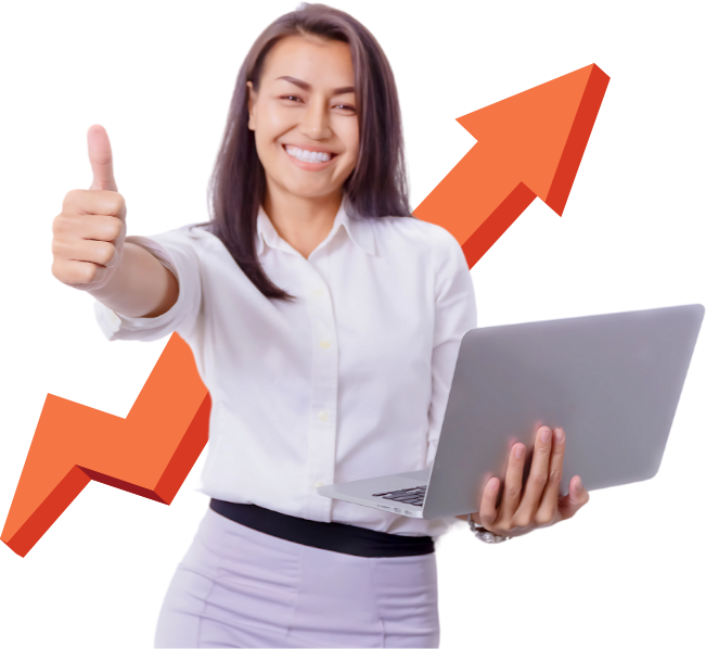 This is the Internet age