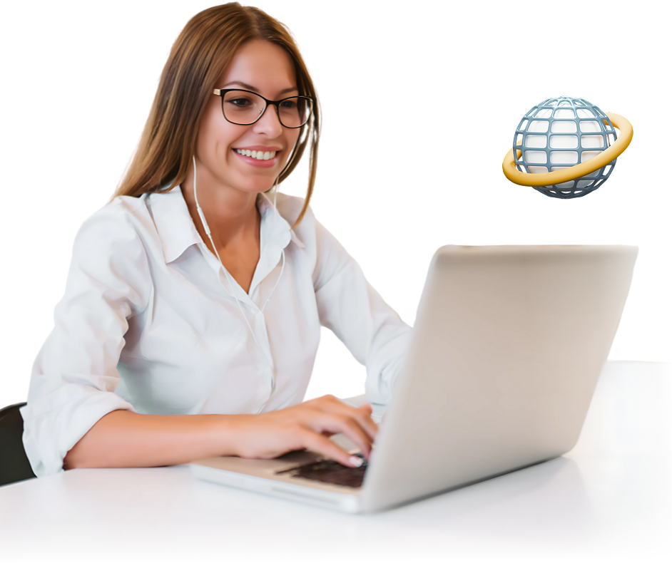 website-design-new-york